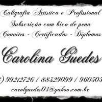 Contato