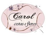 carolcestas