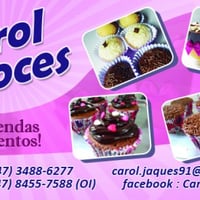 Cartã de visita