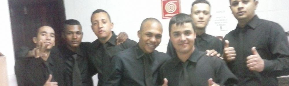 Carol Equipe Ideal