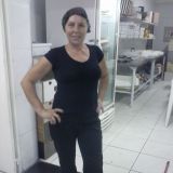 carolequipeideal