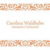 carolinawaldhelm