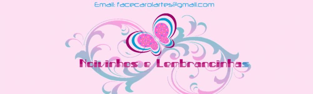 Carol LineArts