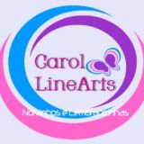 carolineartes
