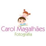 carolmagalhaesfotos