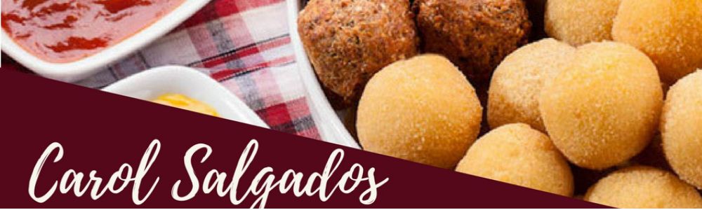 Carol Salgados Inhaúma