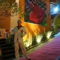 15 Anos -2-