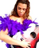 caroltavares