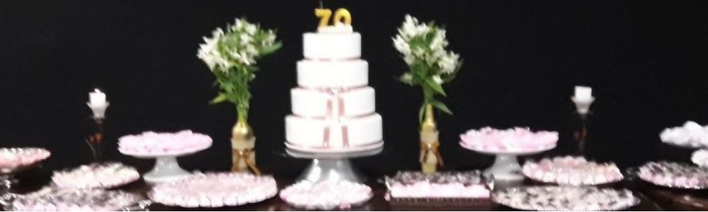 Carpe Diem Eventos e Organizações