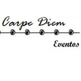carpediem