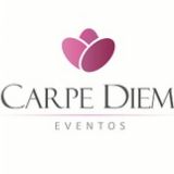 carpediemassessoria