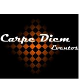 carpediemeventos