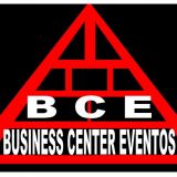 carregadoresparaeventos