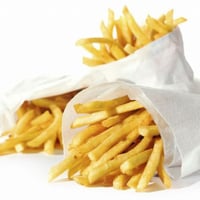 Aluguel carrinho de batata frita em BH
