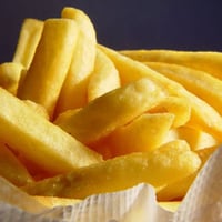 Aluguel carrinho de batata frita em BH