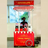carrinhodebebidasedrinks