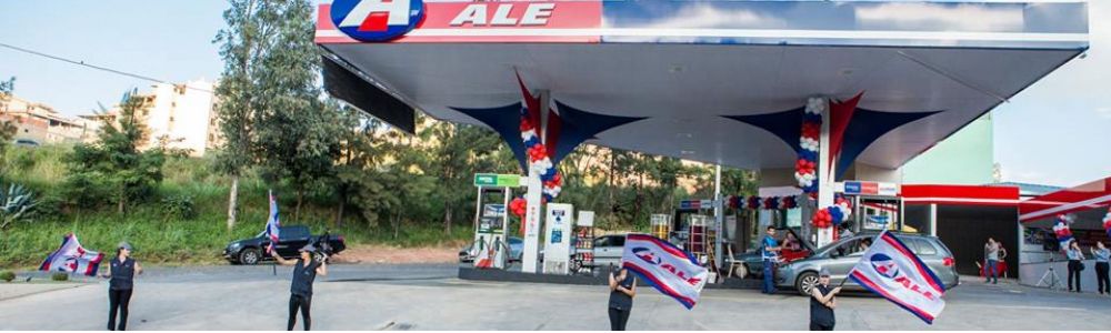 Carrinhos de Pipoca, pipoqueiras para eventos, car