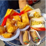 carrinhosdecomida