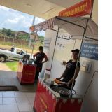 carrinhosdepipocasealgodaodoce