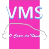 carrodanoiva