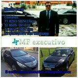 carroexecutivo