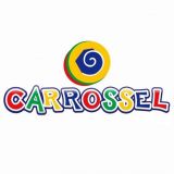 carrosselbrinquedos