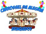 carrosseldaalegria