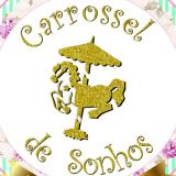 carrosseldesonhos