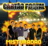 cartaopostal