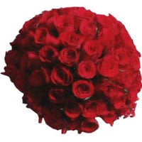 buquets