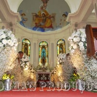 foto e filmagem-decoração