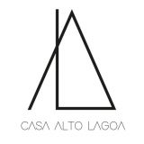 casaaltolagoa