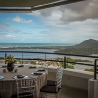 Lagoa da Conceição, um dos maiores cartões postais de Florianópolis