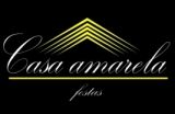 casaamarela