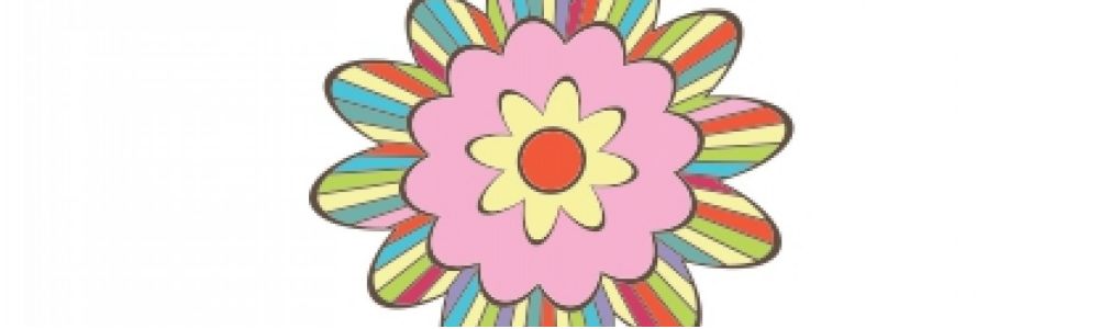 Casa Amarela Eventos
