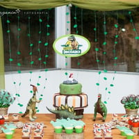 Decoração2