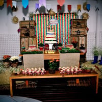 Decoração4