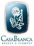 casablanca