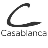 casablancabuffeteeventosjf
