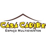 casacaribe