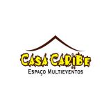 casacaribeespacomultieventos
