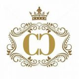 casaconceitoeventos