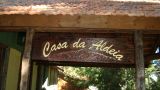 casadaaldeia