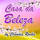 casadabelezaclaudiarocha