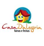 casadalegriafestas_blog
