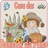 casadasbonecasdepano