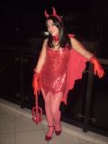 casadasfantasias