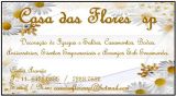 casadasfloressp