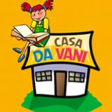 casadavani