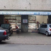 Nossa loja